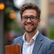 Workshop Facilitator - MFA Graduate